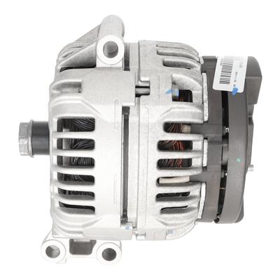 VALEO 444717 EAN: 3276424447173.