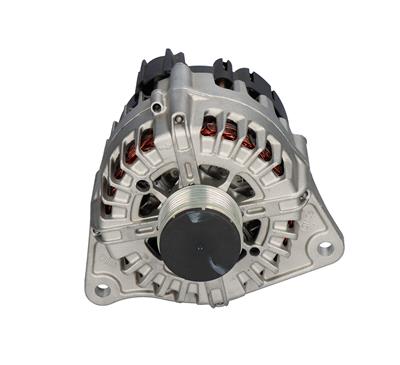 VALEO 444718 EAN: 3276424447180.