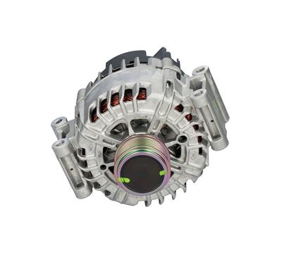 VALEO 444720 EAN: 3276424447203.