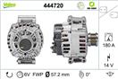 VALEO 444720