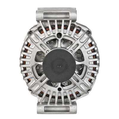 VALEO 444722 EAN: 3276424447227.