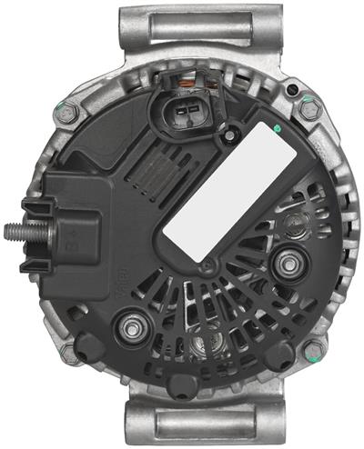 VALEO 444722 EAN: 3276424447227.