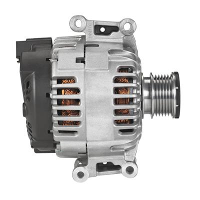 VALEO 444722 EAN: 3276424447227.