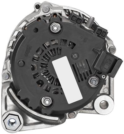 VALEO 444724 EAN: 3276424447241.