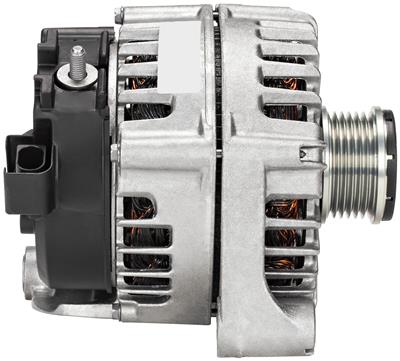 VALEO 444724 EAN: 3276424447241.