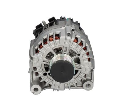 VALEO 444727 EAN: 3276424447272.