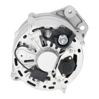 VALEO 444728 EAN: 3276424447289.