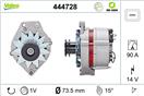 VALEO 444728