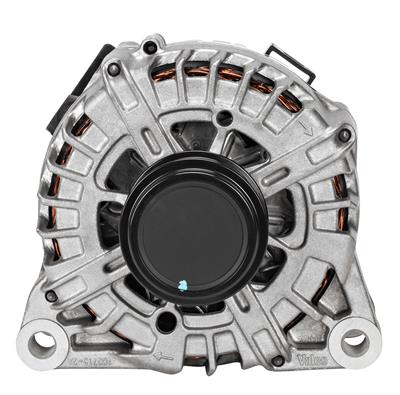 VALEO 444732 EAN: 3276424447326.