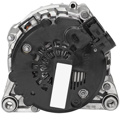 VALEO 444732 EAN: 3276424447326.