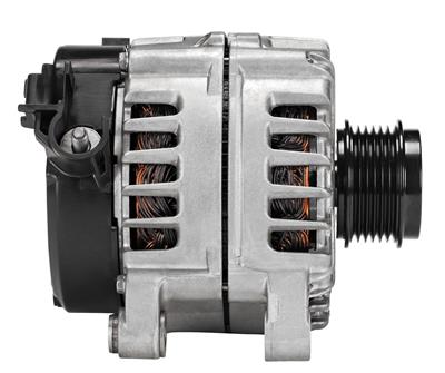 VALEO 444732 EAN: 3276424447326.