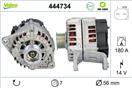 VALEO 444734