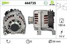 VALEO 444735