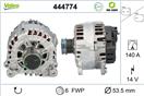 VALEO 444774