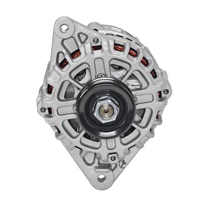 VALEO 600044 EAN: 3276426000444.