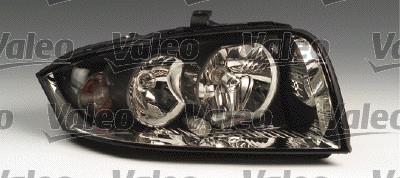 VALEO 087671 Číslo výrobce: 87671. EAN: 3276420876717.