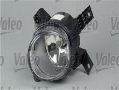 VALEO 088895