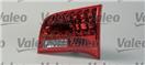 VALEO 043331