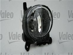 VALEO 043652