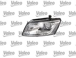 VALEO 044867