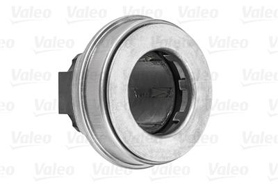 VALEO 827260 EAN: 3276428272603.