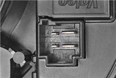 VALEO 715012 EAN: 3276427150124.