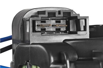 VALEO 715025 EAN: 3276427150254.