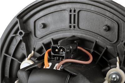 VALEO 715052 EAN: 3276427150520.