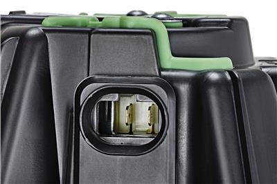 VALEO 715058 EAN: 3276427150582.