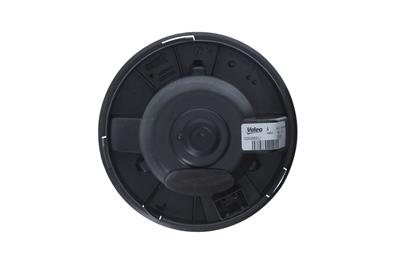 VALEO 715122 EAN: 3276427151220.