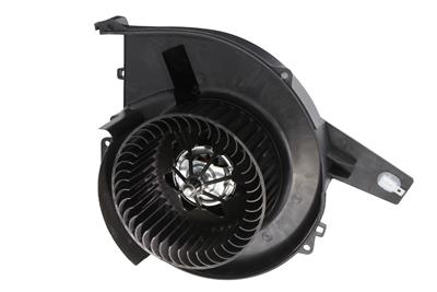 VALEO 715241 EAN: 3276427152418.