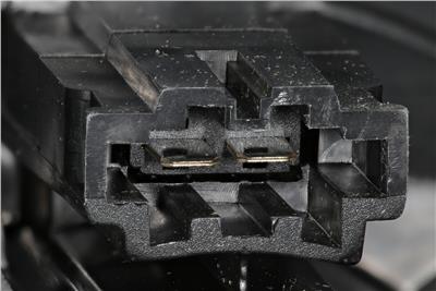 VALEO 715241 EAN: 3276427152418.