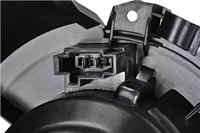 VALEO 715268 EAN: 3276427152685.