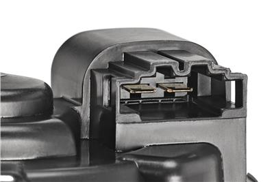 VALEO 715271 EAN: 3276427152715.