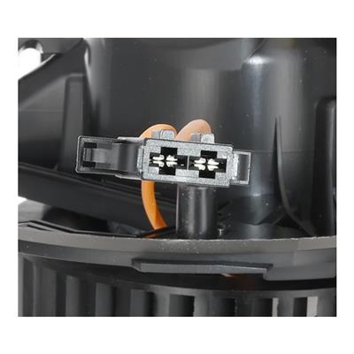 VALEO 715348 EAN: 3276427153484.