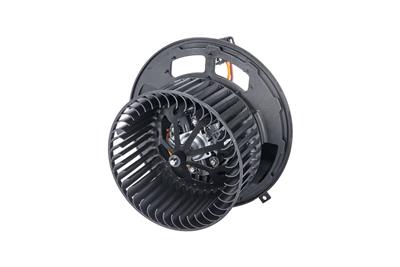 VALEO 814912 EAN: 3276428149127.