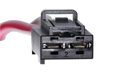 VALEO 884515 EAN: 3276428845159.