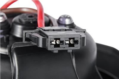 VALEO 884607 EAN: 3276428846071.