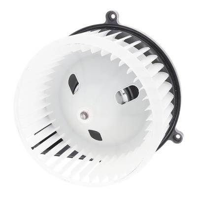 VALEO 884613 EAN: 3276428846132.