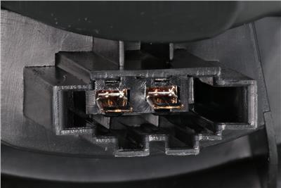 VALEO 884615 EAN: 3276428846156.