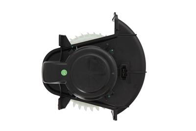 VALEO 884615 EAN: 3276428846156.