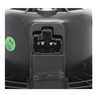 VALEO 884618 EAN: 3276428846187.