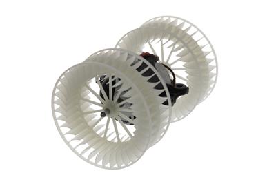 VALEO 884619 EAN: 3276428846194.