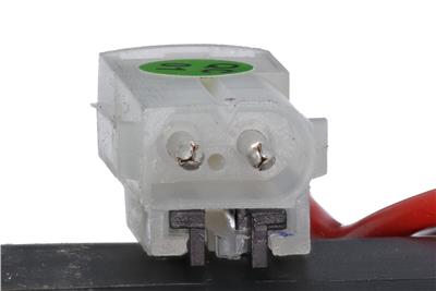 VALEO 884619 EAN: 3276428846194.