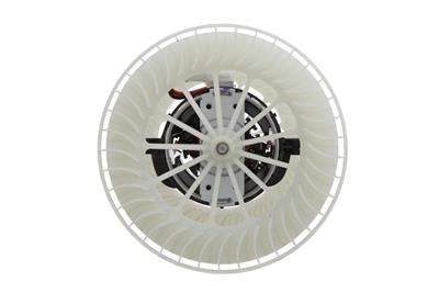 VALEO 884619 EAN: 3276428846194.