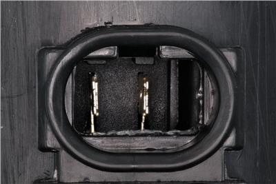 VALEO 884647 EAN: 3276428846477.