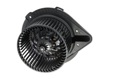 VALEO 884651 EAN: 3276428846514.