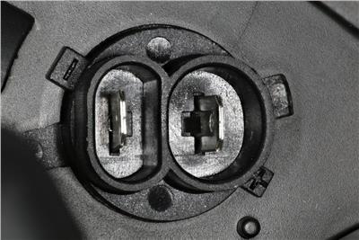 VALEO 884651 EAN: 3276428846514.