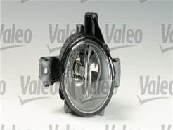 VALEO 088893