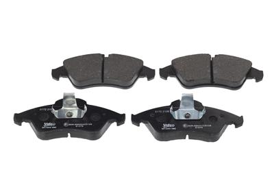 VALEO 301044 EAN: 3276423010446.